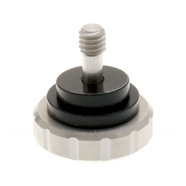 Howshot 12-24 Mounting Screw for Ikelite Housings Howshot 12-24 Mounting Screw for Ikelite Housings